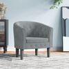 Miniatuurafbeelding van het product 2 van 8