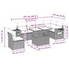 Miniatuurafbeelding van het product 11 van 17