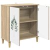 Miniatuurafbeelding van het product 3 van 9