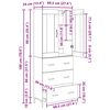 Miniatuurafbeelding van het product 15 van 15