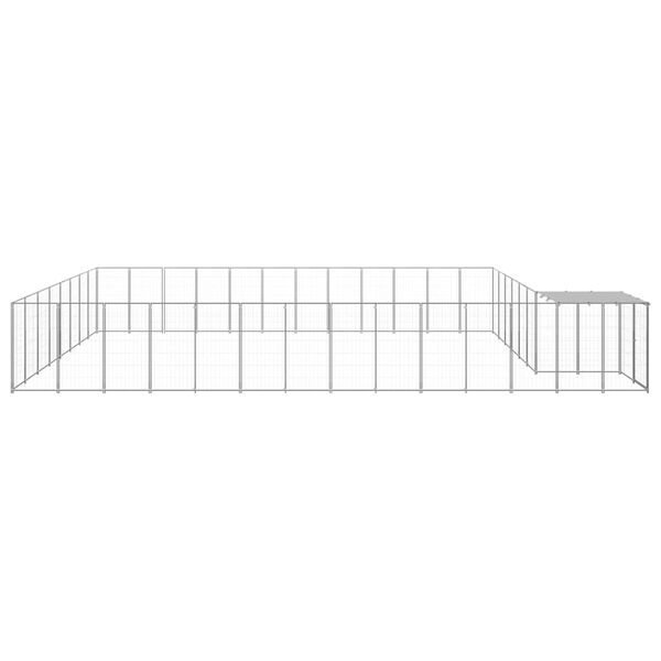 Productafbeelding 3 van 6