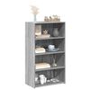 Miniatuurafbeelding van het product 3 van 10