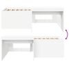 Miniatuurafbeelding van het product 8 van 9