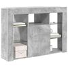 Miniatuurafbeelding van het product 3 van 16