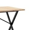 Miniatuurafbeelding van het product 7 van 10