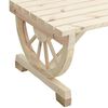 Miniatuurafbeelding van het product 6 van 8
