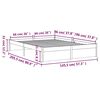 Miniatuurafbeelding van het product 10 van 10