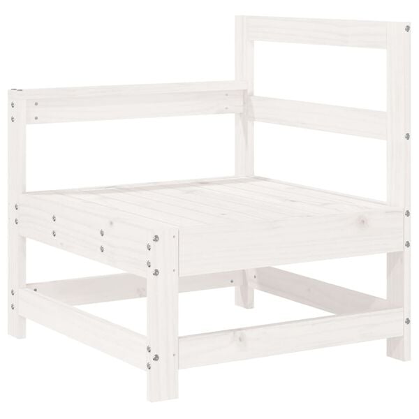Productafbeelding 4 van 8