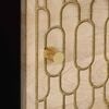 Miniatuurafbeelding van het product 9 van 12