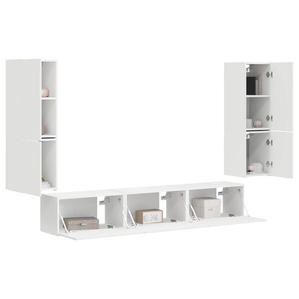 Productafbeelding 3 van 15