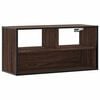 Brown_oak