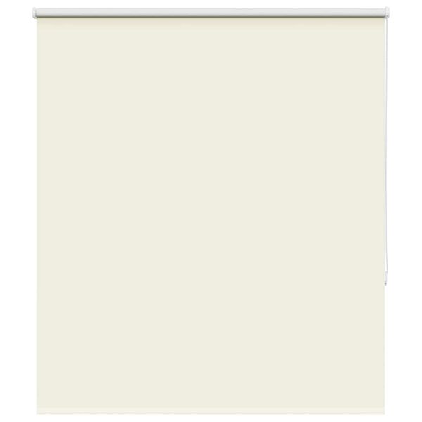 Productafbeelding 1 van 18