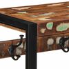 Miniatuurafbeelding van het product 7 van 11
