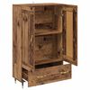 Miniatuurafbeelding van het product 5 van 12