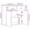 Miniatuurafbeelding van het product 9 van 10
