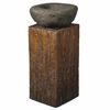 Ubbink AcquaArte Waterornament Nashville 1387110