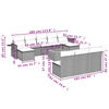 Miniatuurafbeelding van het product 3 van 17