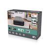 Miniatuurafbeelding van het product 9 van 10