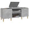 Miniatuurafbeelding van het product 4 van 8