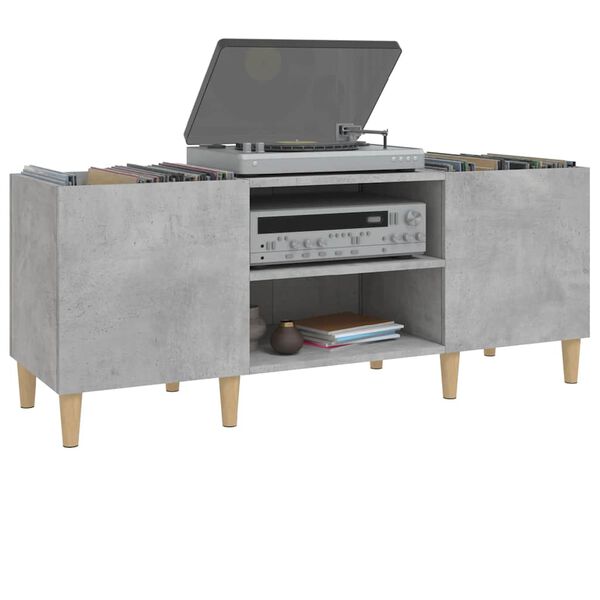 Productafbeelding 4 van 8