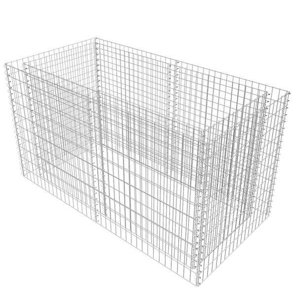 Productafbeelding 1 van 7