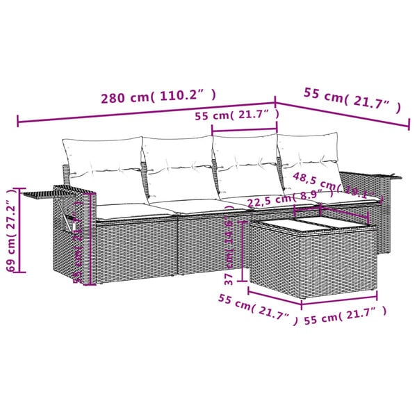 Productafbeelding 3 van 17