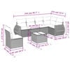 Miniatuurafbeelding van het product 8 van 13