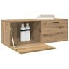 Miniatuurafbeelding van het product 3 van 13