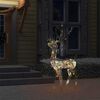 Miniatuurafbeelding van het product 3 van 9