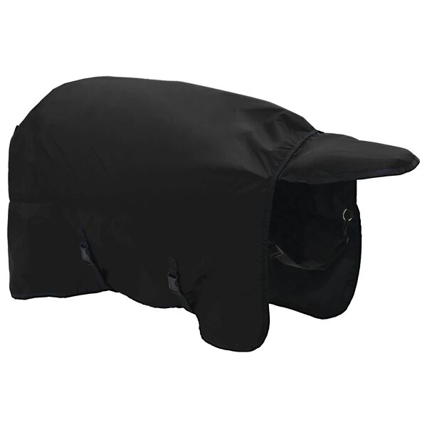 Productafbeelding 4 van 11