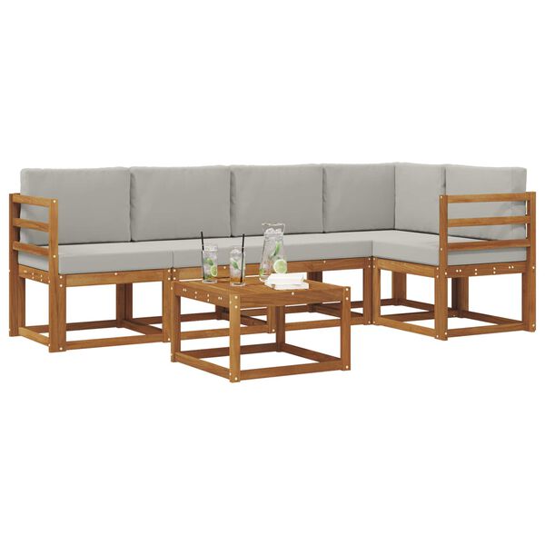 Productafbeelding 3 van 12