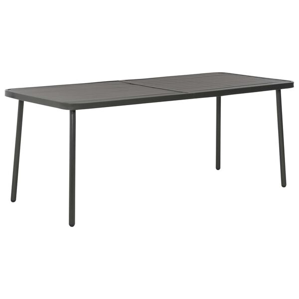 Productafbeelding 1 van 6
