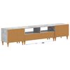 Miniatuurafbeelding van het product 6 van 9
