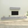 Miniatuurafbeelding van het product 2 van 9