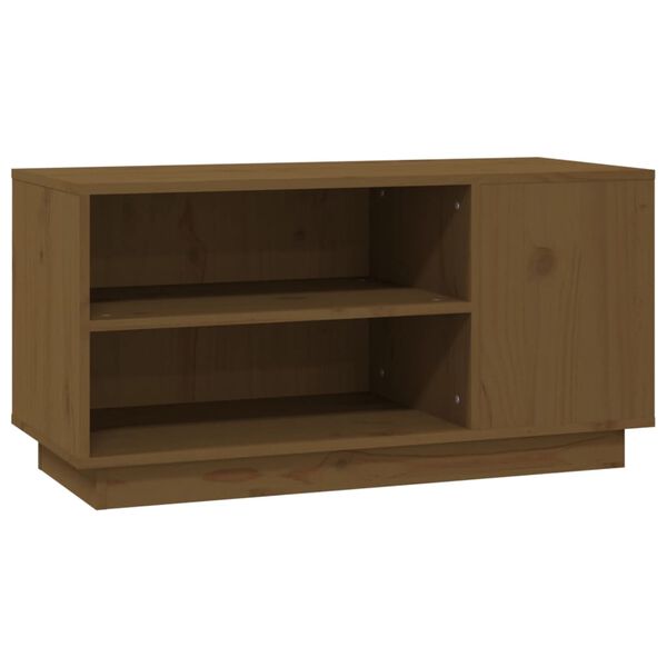 Productafbeelding 1 van 9