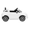 Miniatuurafbeelding van het product 3 van 8