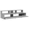 Miniatuurafbeelding van het product 4 van 11