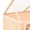 Miniatuurafbeelding van het product 8 van 9