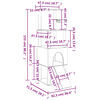 Miniatuurafbeelding van het product 9 van 9