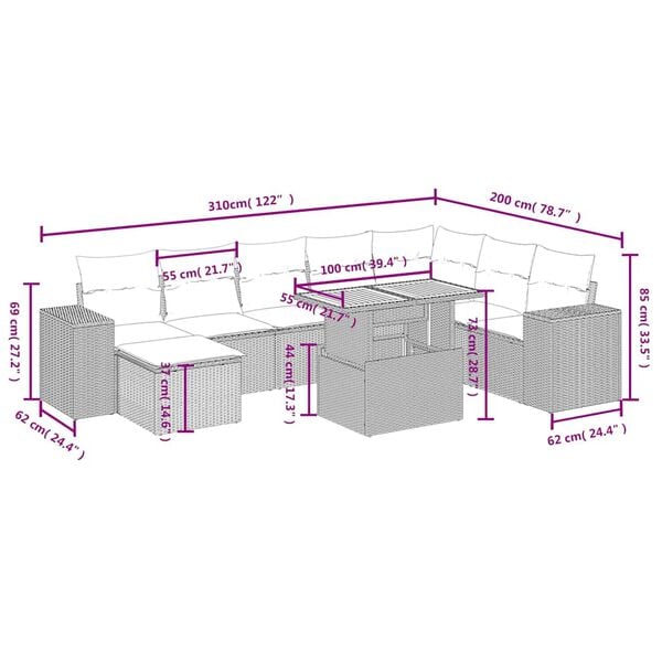Productafbeelding 3 van 17