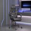 Miniatuurafbeelding van het product 2 van 15