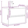 Miniatuurafbeelding van het product 11 van 11