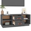 Miniatuurafbeelding van het product 5 van 10
