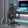 Miniatuurafbeelding van het product 2 van 14