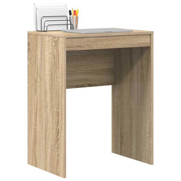 Productafbeelding 3 van 10