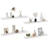 Miniatuurafbeelding van het product 9 van 10