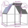 Miniatuurafbeelding van het product 5 van 5
