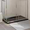 Miniatuurafbeelding van het product 2 van 8