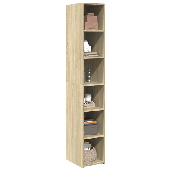 Productafbeelding 3 van 10