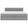 Miniatuurafbeelding van het product 10 van 16